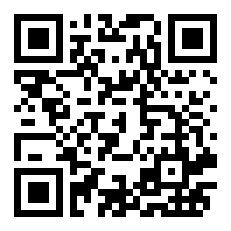 11月10日曲靖疫情最新数据消息 云南曲靖疫情患者累计多少例了