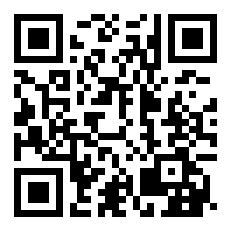 11月10日丽江疫情最新通报详情 云南丽江本土疫情最新总共几例