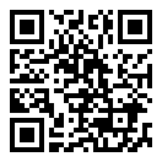 11月10日朔州疫情最新确诊数 山西朔州疫情最新确诊数统计