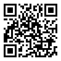 11月10日运城疫情最新通报 山西运城疫情防控最新通告今天