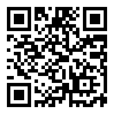 11月10日巴州疫情现状详情 新疆巴州疫情目前总人数最新通报