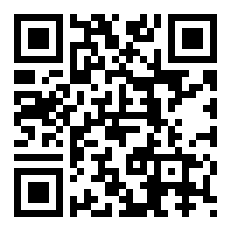 11月10日临汾本轮疫情累计确诊 山西临汾最新疫情报告发布