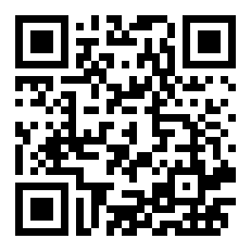 11月10日许昌市疫情新增病例详情 河南许昌市疫情最新确诊数详情