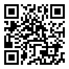 11月10日包头疫情最新情况 内蒙古包头疫情最新报告数据