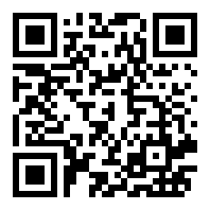 11月10日巴彦淖尔本轮疫情累计确诊 内蒙古巴彦淖尔今日是否有新冠疫情