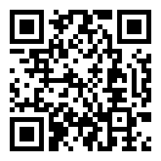 11月10日铜仁今日疫情详情 贵州铜仁疫情防控通告今日数据