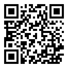 11月10日日喀则累计疫情数据 西藏日喀则疫情累计有多少病例