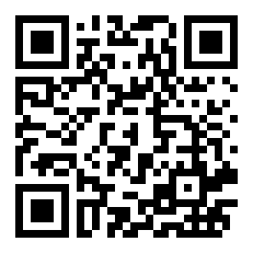 11月10日阿里最新发布疫情 西藏阿里最近疫情最新消息数据