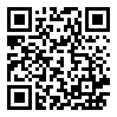 11月10日海北州疫情实时最新通报 青海海北州新冠疫情累计人数多少