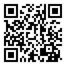 11月10日海东疫情实时动态 青海海东疫情患者累计多少例了