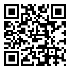 11月10日黄南疫情最新消息数据 青海黄南现在总共有多少疫情