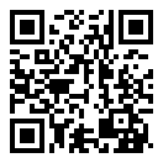 11月10日巴州今日疫情数据 新疆巴州疫情最新通告今天数据