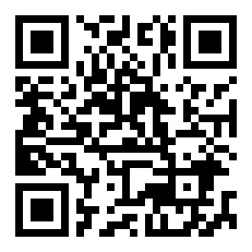 11月10日阿克苏地区今日疫情通报 新疆阿克苏地区疫情现在有多少例