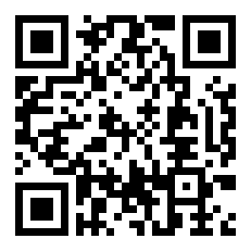 11月10日塔城总共有多少疫情 新疆塔城今天疫情多少例了