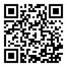 11月10日黔西南州疫情最新动态 贵州黔西南州疫情确诊人数最新通报