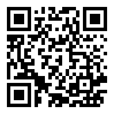 11月10日梧州疫情总共多少例 广西梧州疫情现在有多少例