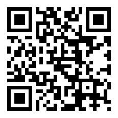 11月10日儋州疫情最新状况今天 海南儋州现在总共有多少疫情