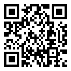 11月10日十堰疫情最新通报详情 湖北十堰疫情现有病例多少