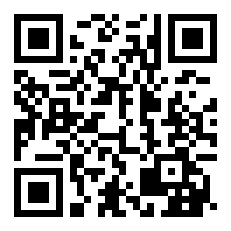 11月10日常州最新疫情通报今天 江苏常州疫情最新确诊数详情