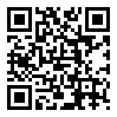 11月10日镇江今日疫情通报 江苏镇江疫情最新确诊多少例