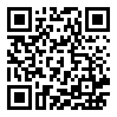 11月10日沧州疫情最新情况 河北沧州的疫情一共有多少例