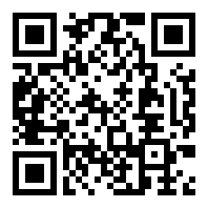 11月11日普洱疫情最新通报表 云南普洱疫情最新通告今天数据