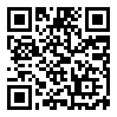 11月11日咸宁疫情情况数据 湖北咸宁疫情最新确诊病例