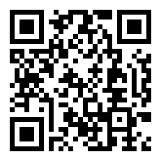 11月11日十堰疫情累计多少例 湖北十堰最新疫情目前累计多少例