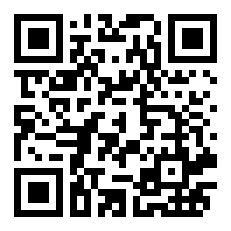 11月11日潜江疫情病例统计 湖北潜江疫情防控通告今日数据