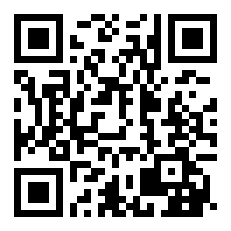 11月11日牡丹江疫情今天多少例 黑龙江牡丹江最新疫情共多少确诊人数