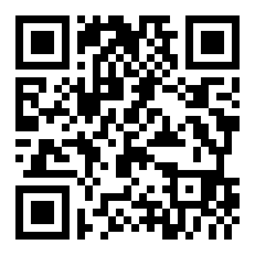 11月11日深圳目前疫情是怎样 广东深圳疫情最新消息实时数据