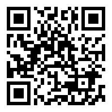 11月11日珠海疫情今日最新情况 广东珠海疫情确诊今日多少例