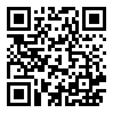 11月11日合肥疫情最新通报详情 安徽合肥最近疫情最新消息数据