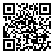 11月11日梅州目前疫情怎么样 广东梅州新冠疫情最新情况