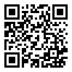 11月11日汕尾疫情实时动态 广东汕尾最新疫情目前累计多少例