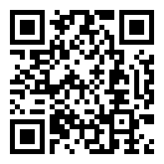 11月11日周口市总共有多少疫情 河南周口市新冠疫情累计多少人