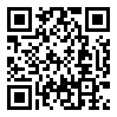 11月11日漯河市总共有多少疫情 河南漯河市疫情最新通报今天感染人数