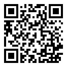 11月11日焦作市疫情阳性人数 河南焦作市疫情最新通告今天数据