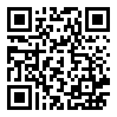 11月11日洛阳市今日疫情数据 河南洛阳市疫情最新通报今天感染人数