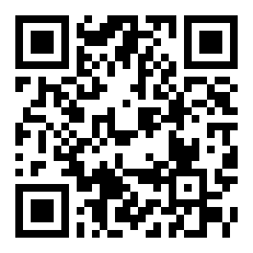 11月11日开封市最新疫情情况通报 河南开封市目前疫情最新通告