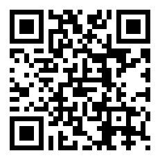 11月11日濮阳市疫情最新确诊消息 河南濮阳市疫情最新通报今天感染人数