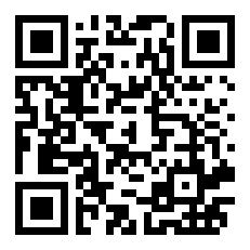 11月11日三门峡市疫情实时最新通报 河南三门峡市疫情累计有多少病例