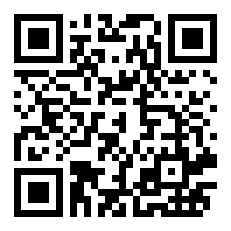 11月11日常德市疫情新增病例详情 湖南常德市疫情最新状况确诊人数