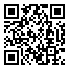 11月11日张家界市疫情最新通报详情 湖南张家界市疫情到今天累计多少例