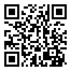 11月11日丰都疫情最新动态 重庆丰都疫情最新确诊数详情