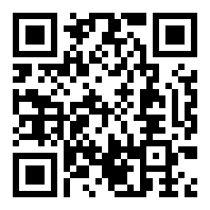 11月11日垫江疫情最新通报表 重庆垫江疫情最新确诊病例