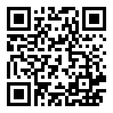 11月11日云阳疫情最新数据今天 重庆云阳疫情最新消息今天