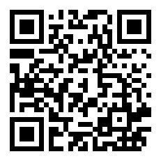 11月11日巫溪疫情今天多少例 重庆巫溪今天增长多少例最新疫情