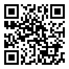 11月11日石柱疫情最新情况 重庆石柱疫情现在有多少例