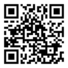 11月11日彭水疫情新增病例数 重庆彭水疫情到今天总共多少例